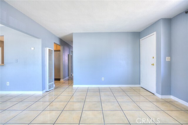 Foto del edificio - 7214 Cypress Ave