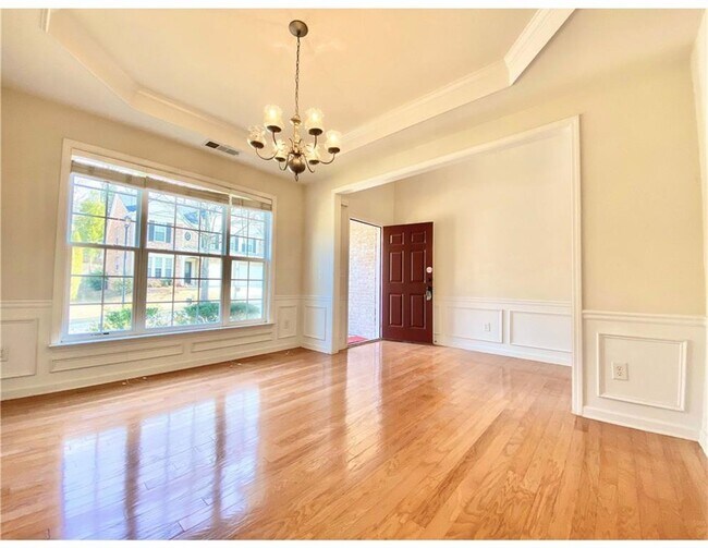 1922 Fosco Dr NW, Duluth, GA 30097 House Rental in Duluth, GA