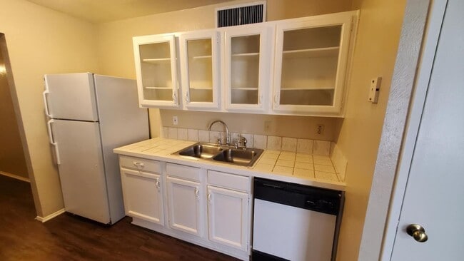 Building Photo - Great home in Rowlett!