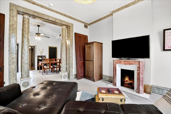 Foto del edificio - 1010 Allen Ave