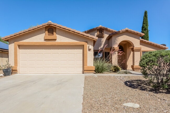 Building Photo - 8506 N Sayante Way