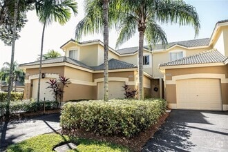 Building Photo - 2093 Pasa Verde Ln