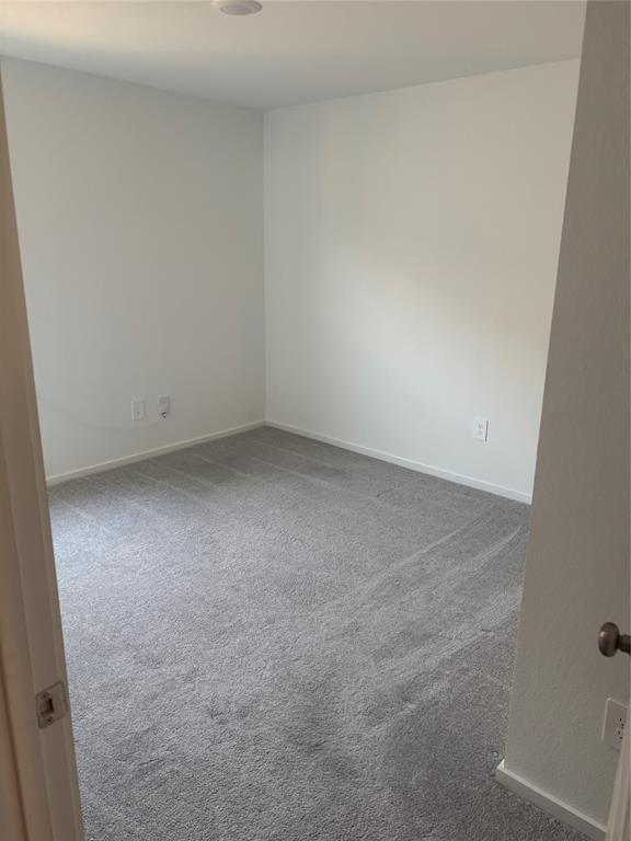 Building Photo - 17843 Grv Hl Dr