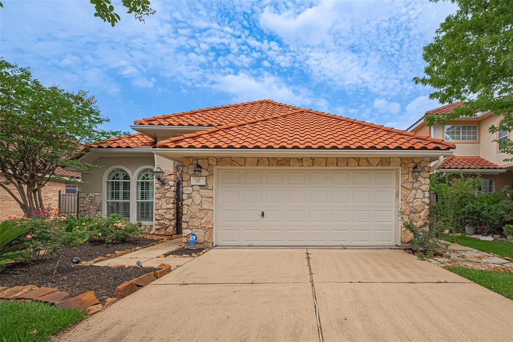 Foto principal - 17 Peach Tree Ct