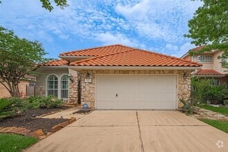 Building Photo - 17 Peach Tree Ct
