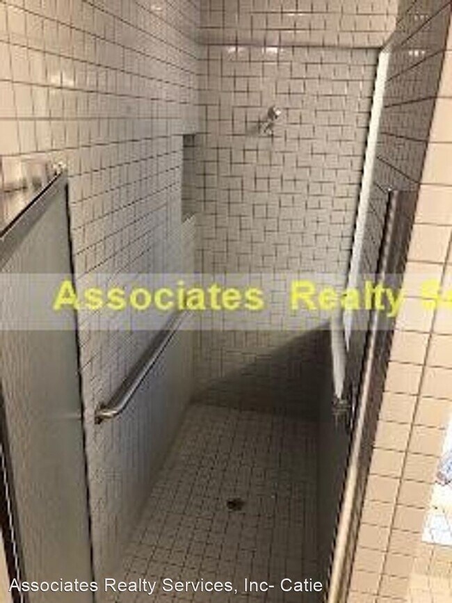 Foto del edificio - 3 br, 3.5 bath House - 2715 NW 38th Drive