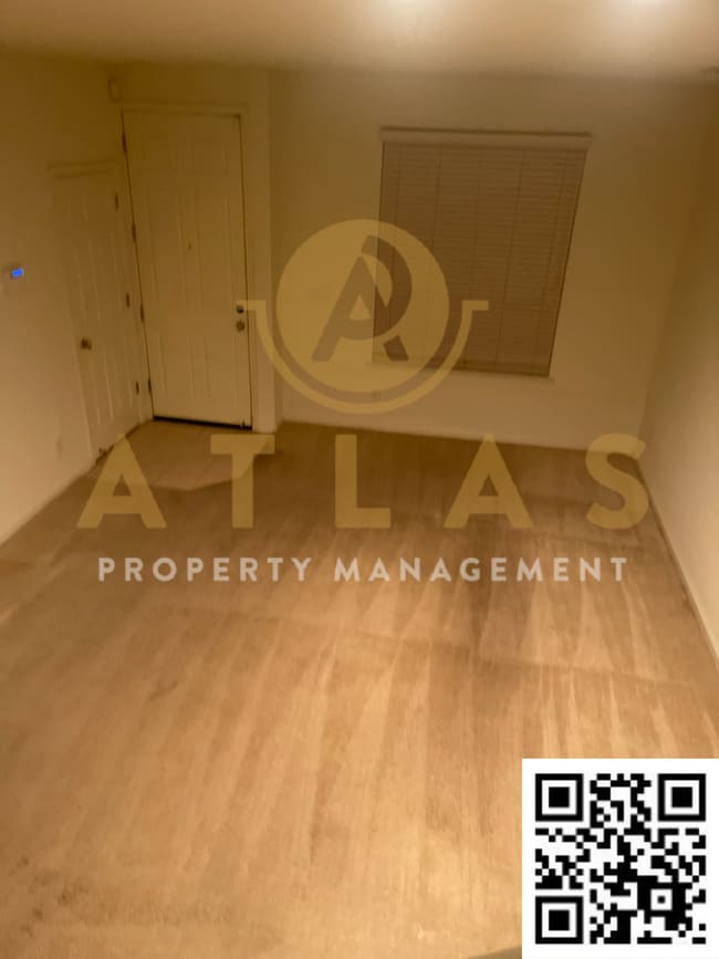 Building Photo - 10826 Iris Bloom Dr