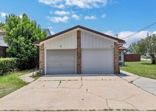 Building Photo - 152 Opp Blvd NE