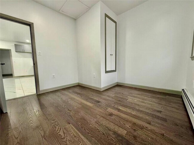 Foto del edificio - 54 Irving Pl