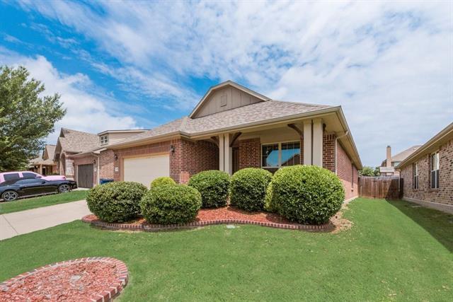 Foto principal - 1733 Oak Glen Dr