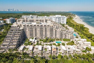 Building Photo - 201 Crandon Blvd