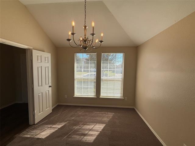 Foto del edificio - 112 Greenfield Trail