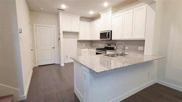 Foto del edificio - 5829 Boulder Wy