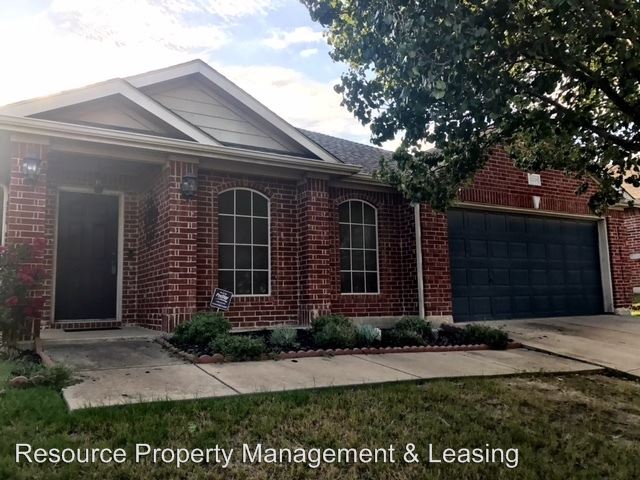 Primary Photo - 13229 Evergreen Dr