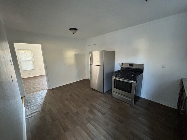 Foto del edificio - Updated North Waco Home