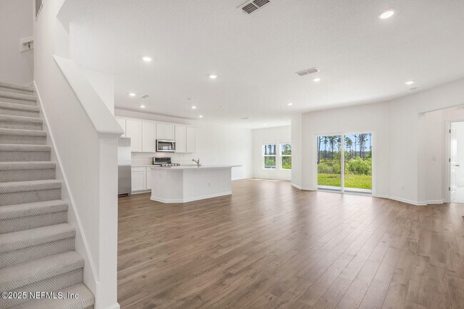 Foto del edificio - 816 Cordova Palms Pkwy