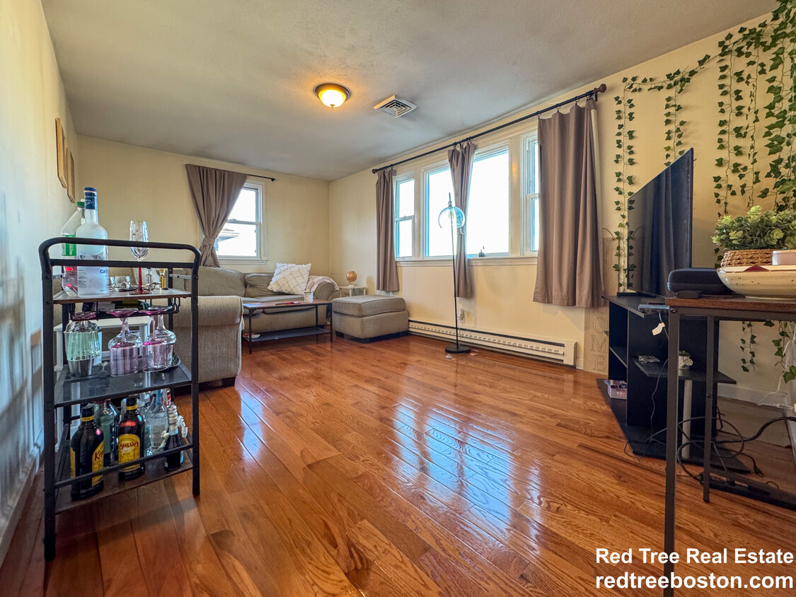 Foto principal - 74 Dunboy St