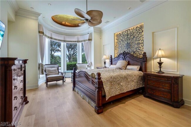 Foto del edificio - 4051 Brynwood Dr