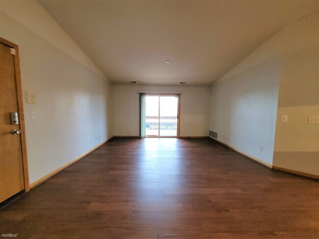 Building Photo - 2 br, 2 bath Condo - 45848 Prairiegrass Ct