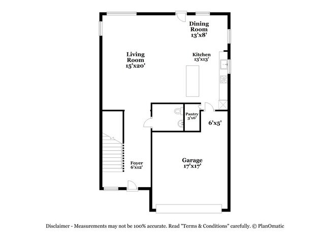 Foto del edificio - 311 Eagle Brook Ln