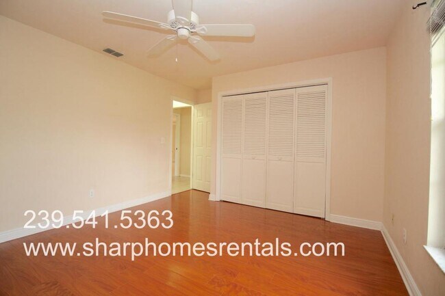 Foto del edificio - 7460 Pebble Beach Rd