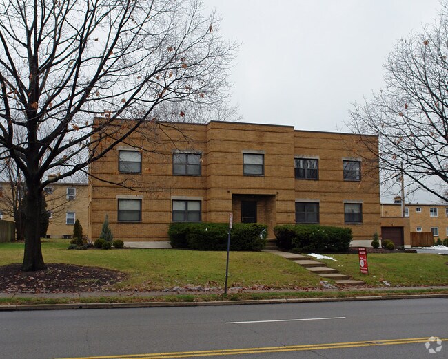 Studio Apartments Dayton Ohio Studio Apartments Dayton Ohio