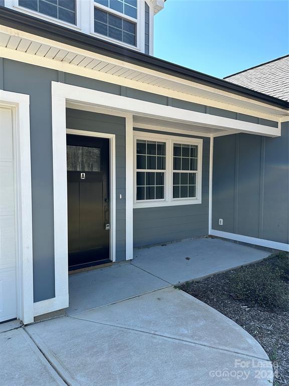 5507 Bucks Garage Rd, Maiden, NC 28650 Townhome Rentals in Maiden NC