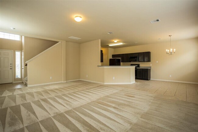 Building Photo - 13034 Rose Landing Dr