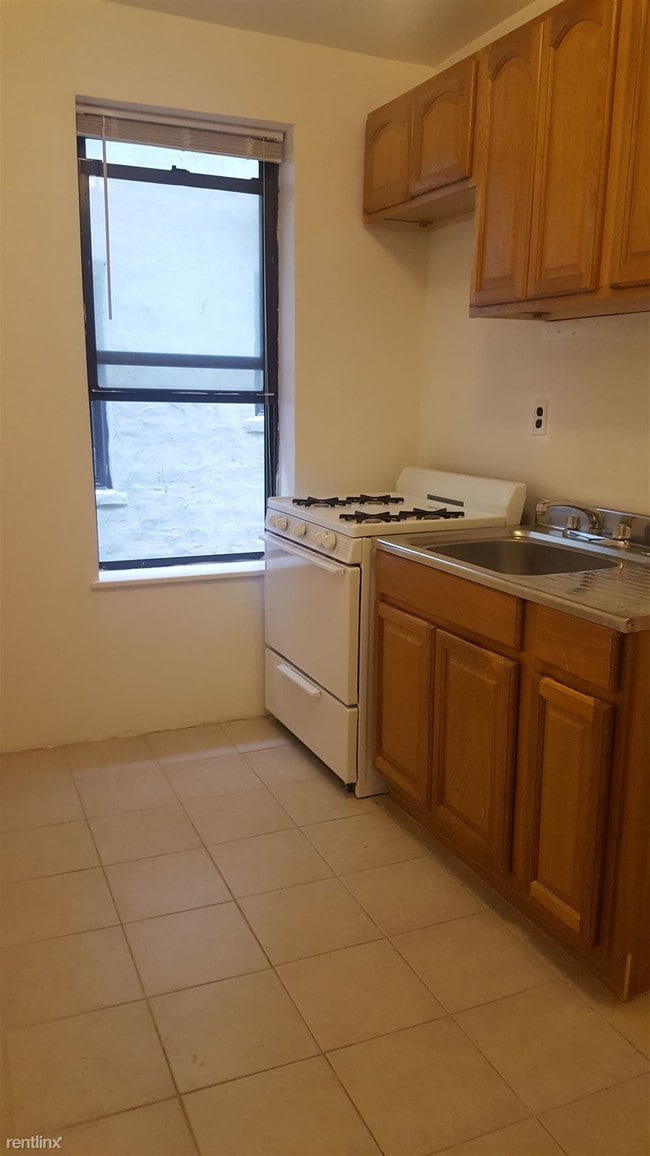 Foto del edificio - 2123 27th St