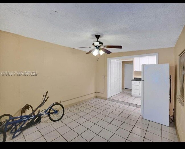 Building Photo - 8471 NW 10th St