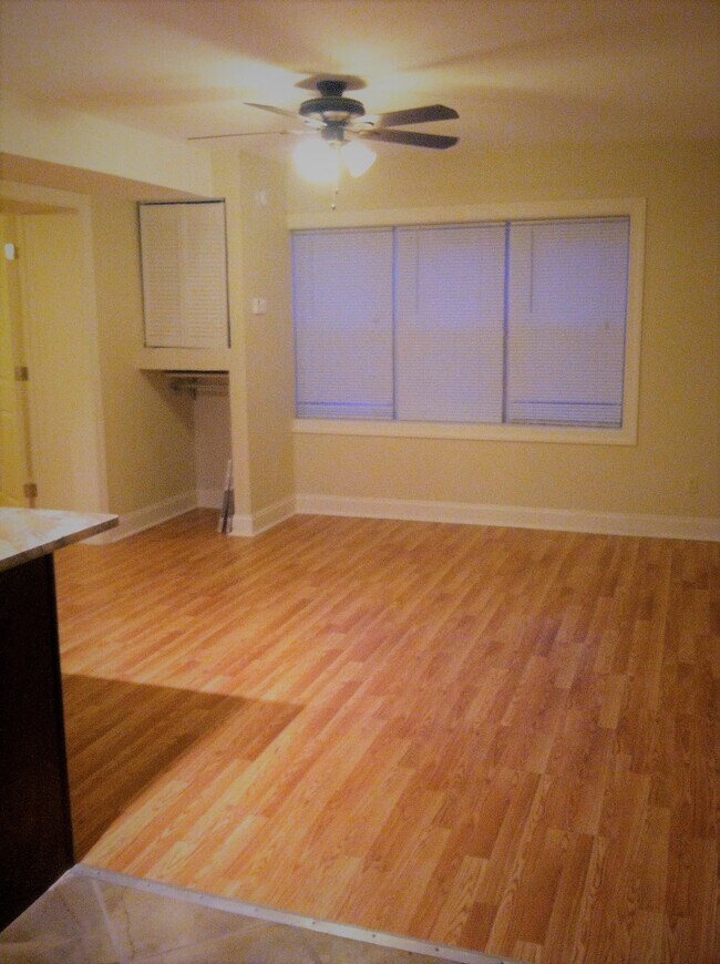 Building Photo - 5515 Baum Blvd
