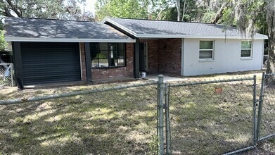 Building Photo - 1517 Sinclair Hills Rd