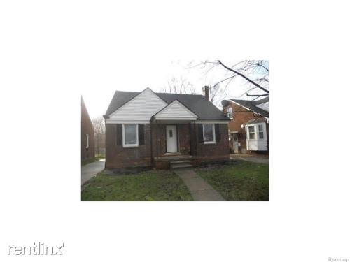 Primary Photo - 11846 Beaconsfield St