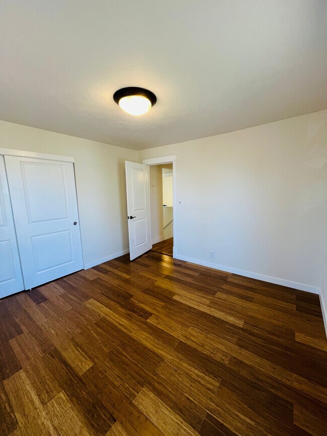 Foto del edificio - 4727 West 33rd Avenue