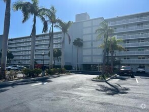 Building Photo - 5500 NW 2nd Ave