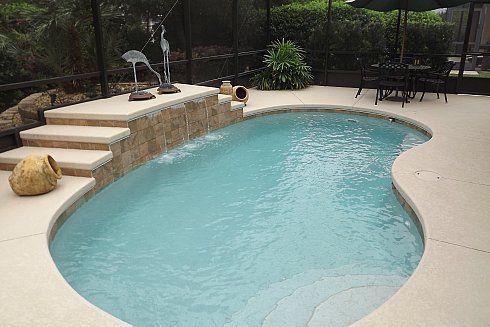 Building Photo - Victoria Hills home for RENT