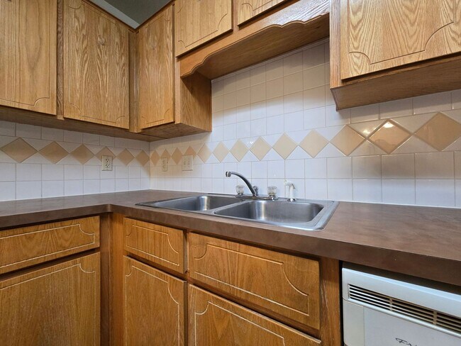 Foto del edificio - 2805 Kerrville Ct