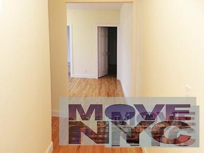 Foto del edificio - 598 Pacific St