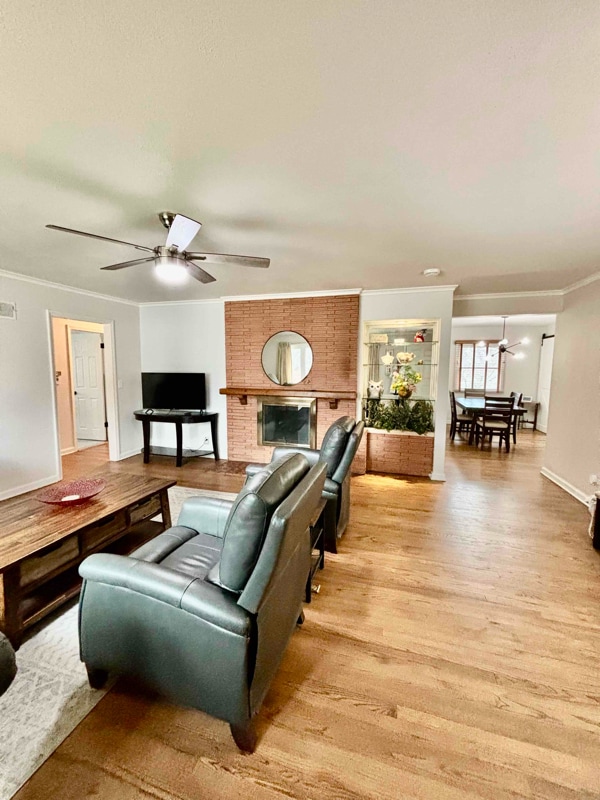 Photo - 1606 N 60th St House