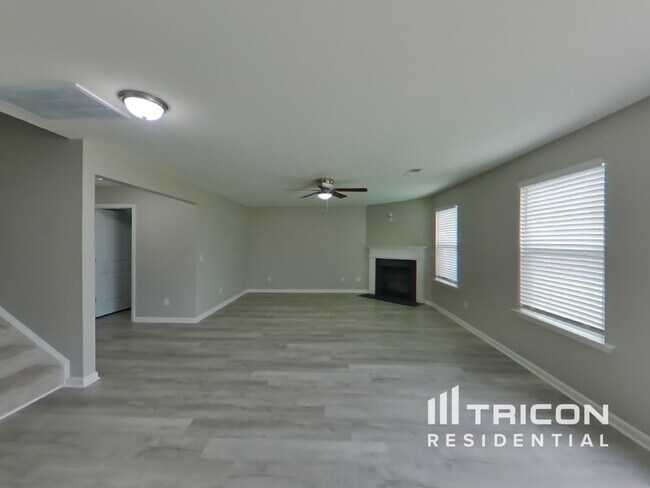 Foto del edificio - 308 Savannah Hills Dr