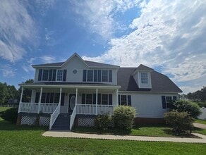 Building Photo - 4316 Shorebird Dr