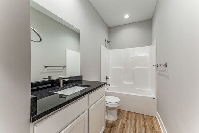 Foto del edificio - 403 SE 14th St