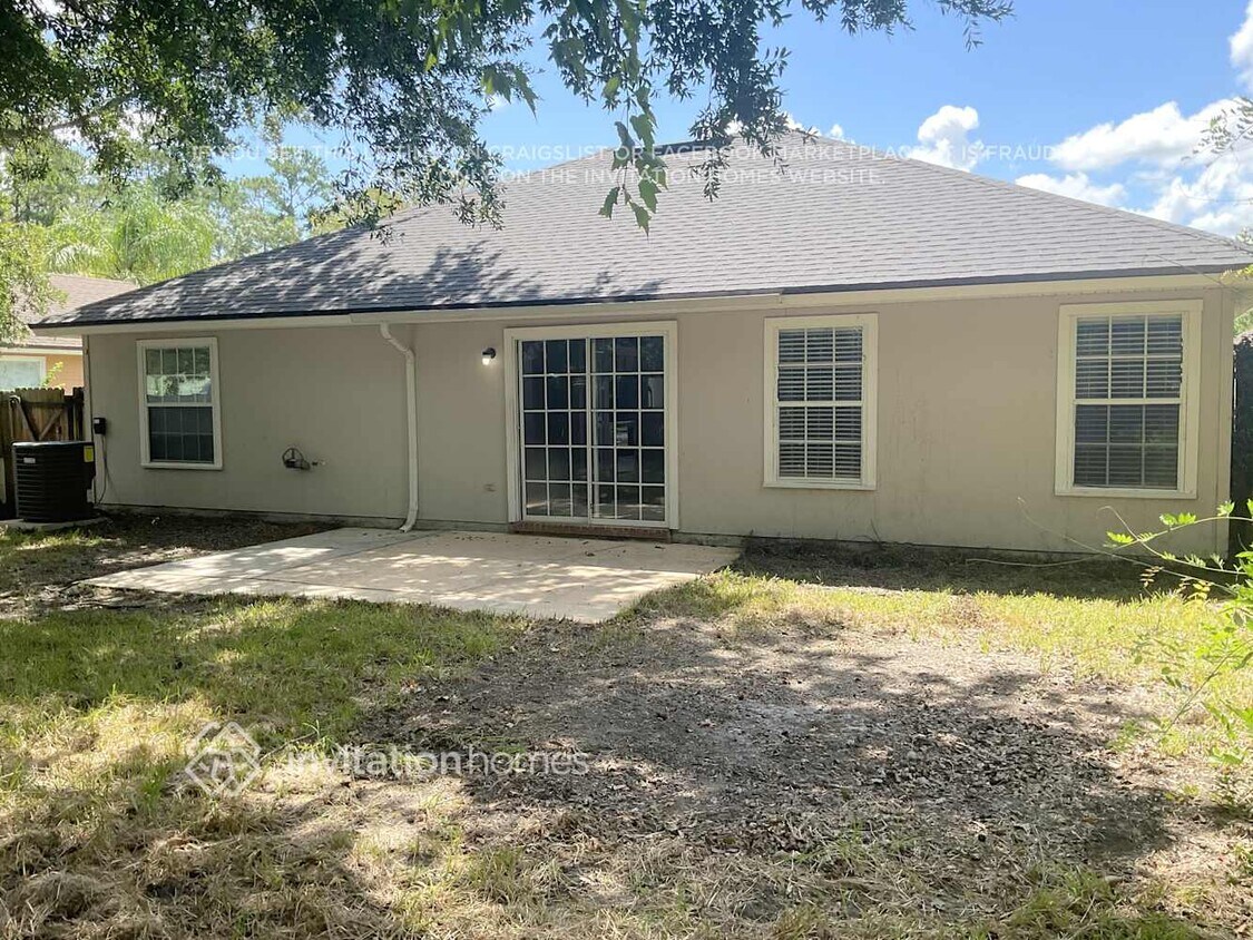 Foto del edificio - 1736 Northglen Cir