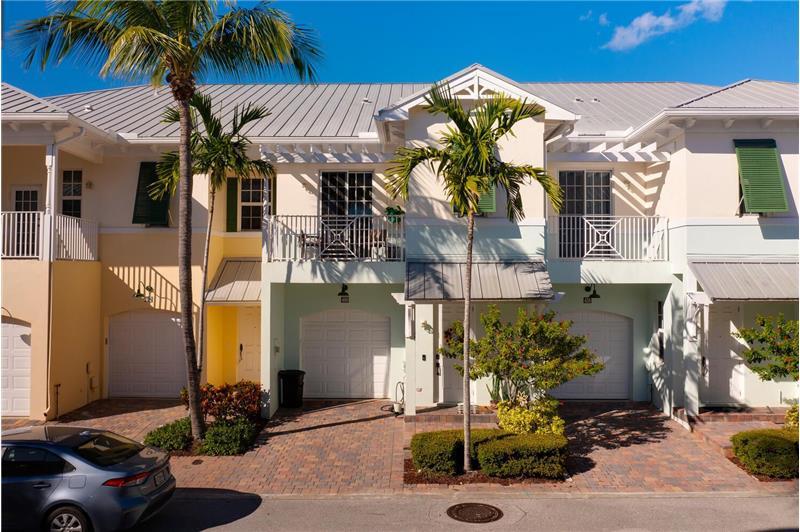 460 Ocean Ridge Wy, Juno Beach, FL 33408 Condo for Rent in Juno Beach