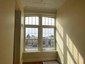 Building Photo - 56 St Joseph St