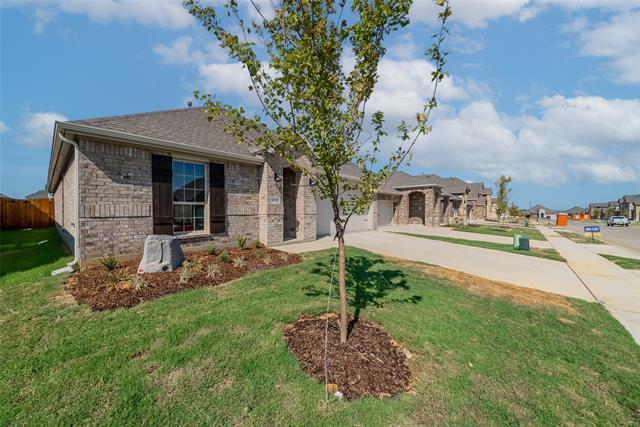 Foto del edificio - 10505 Breezeway Dr