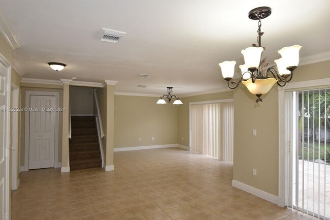 Building Photo - 16660 SW 141st Ct