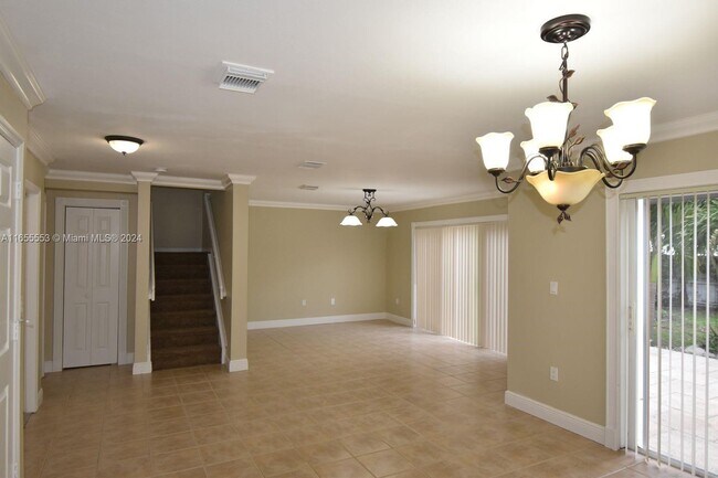 Foto del edificio - 16660 SW 141st Ct
