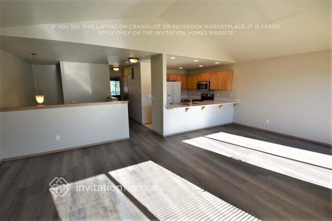 Building Photo - 16026 89th Ave E