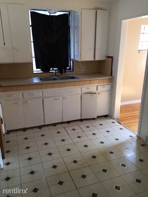 Foto del edificio - 5652 Gateshead St